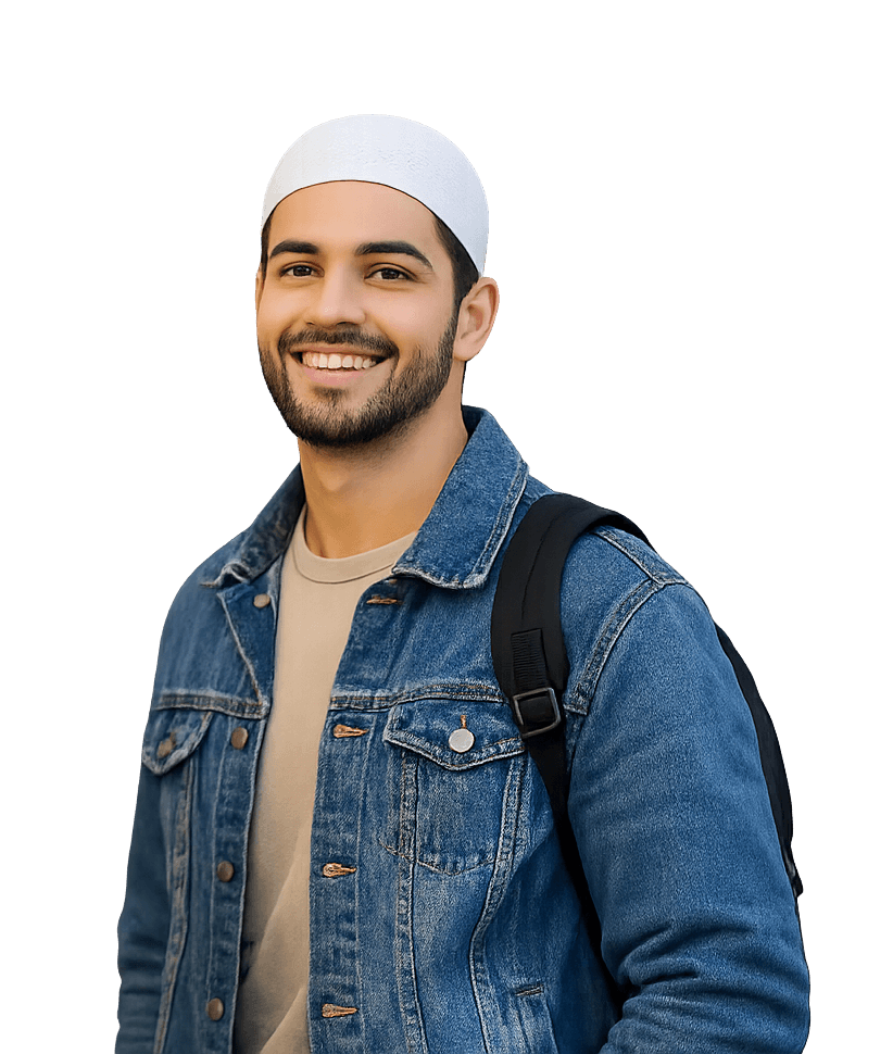 آقای علیزاده