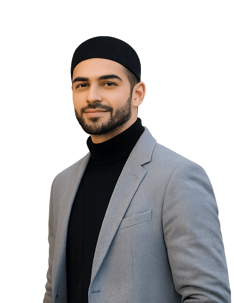 آقای حسینی