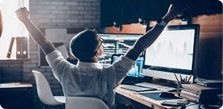 به یک توسعهدهنده وب توانمند تبدیل شوید