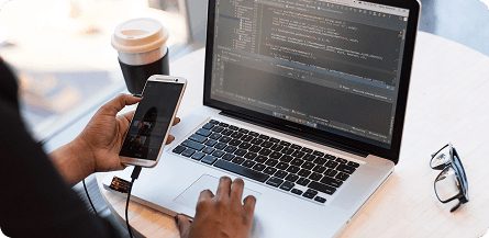 به یک مدیر مارکتینگ نتیجهمحور تبدیل شوید